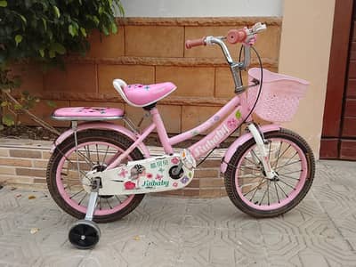 Size 16 (0/31/627/45/675) 6500k fix price