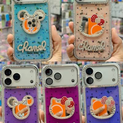 iphone modle available 03094548735