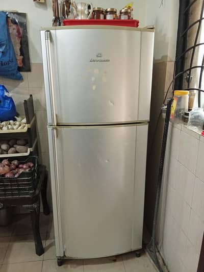 Good fridge in Reasonable price