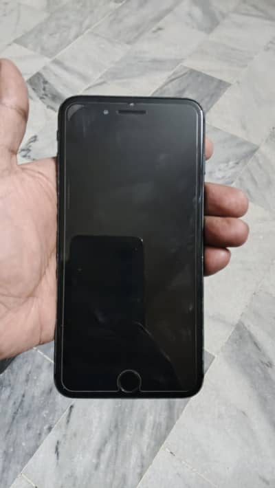 iphone 7 plus 128 gb