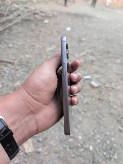 Samsung Galaxy S23FE 8/256 Full packing official pta approved