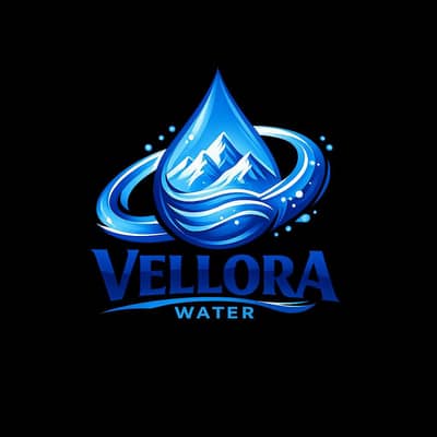 WE PROVIDE MINERAL WATER IN ISLAMABAD