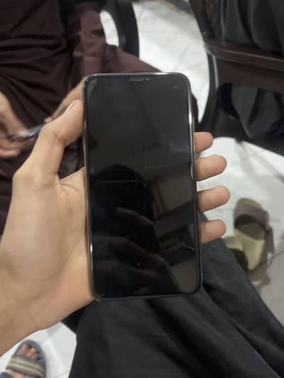 Iphone xsmax