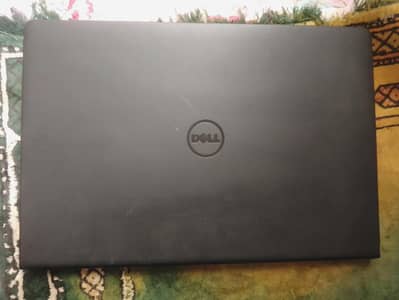 Dell latitude 3558- 5th Gen - new battery
