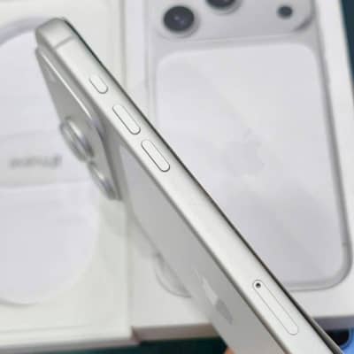 i Phone 8plus, 11,12,13,14,15 pro max on instalment Whatsap 3062623924