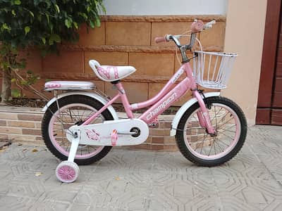 Size 16 Fix price 10k Cont N 031/627/45/675