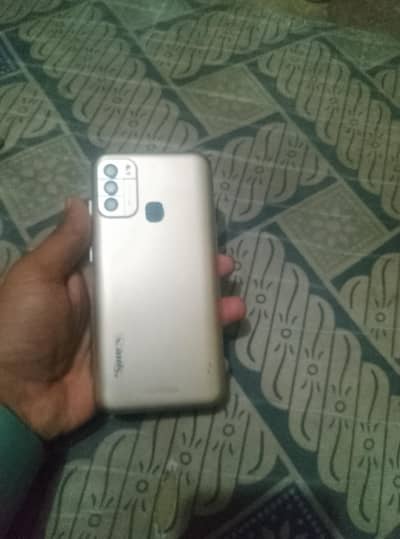 sparx s6. . . 03172412300