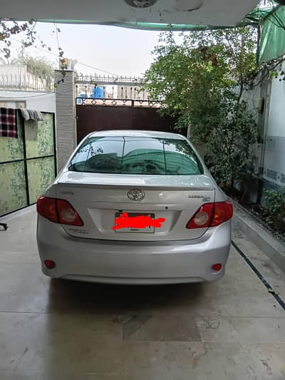 urgent sale family used car transfer must