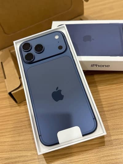 i Phone 8plus, 11,12,13,14,15 pro max on instalment Whatsap 3062623924