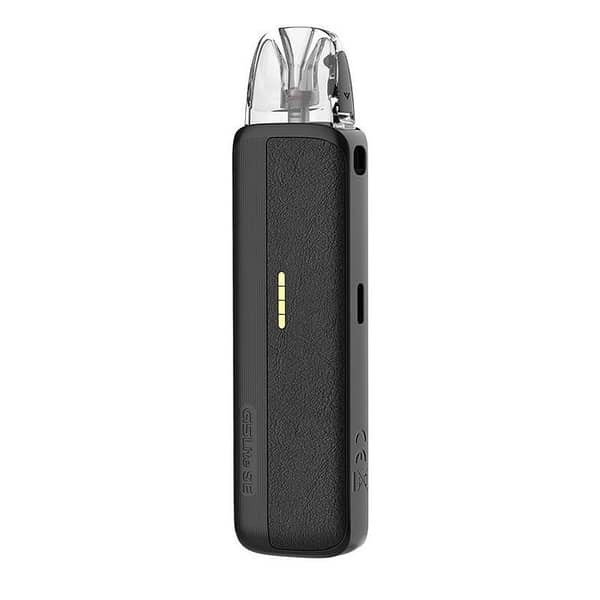 Uwell Caliburn G5 Lite Se Pod