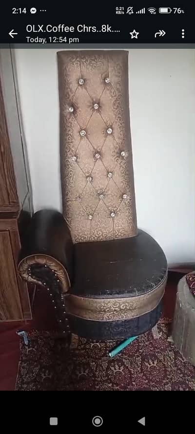 coffee chairs with table/room chairs set/sofa chairs/indoor chairs