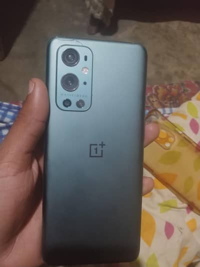 oneplus 9pro 12gb 256gb 03171720779