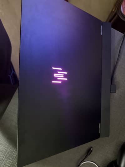 Acer predator helios neo 16s gaming laptop