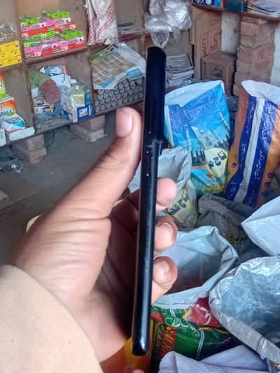 conditions  apky Samny  sirf line  ai hai penal Mai hai  128gb  hai