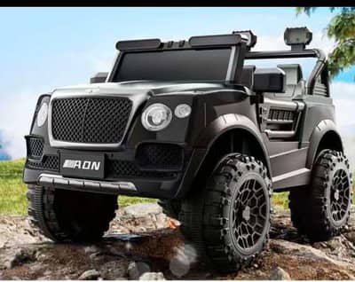 Kids jeep | kids car | electric jeep | electric car | bike | baby car