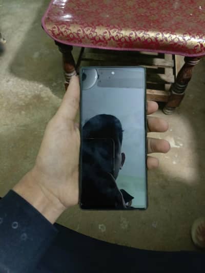 pixel 6 oem lock  aproove ha c/p/i/d 8gb 256gb
