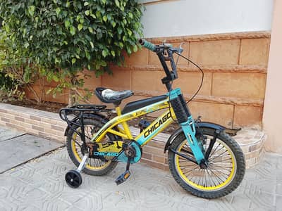 Size 16 Fix 9k Cont N 0316/27/45/675