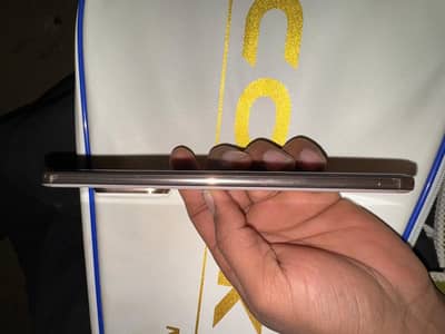 vivo v60 5g brand new condition  12/512gb