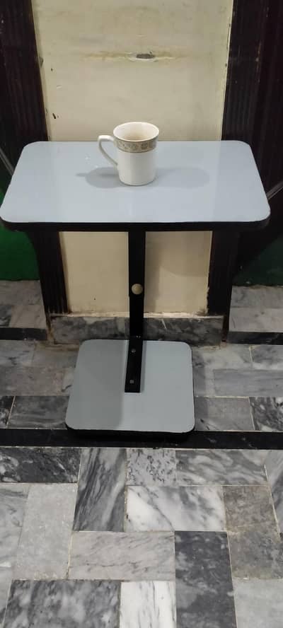 laptop tablet or stand