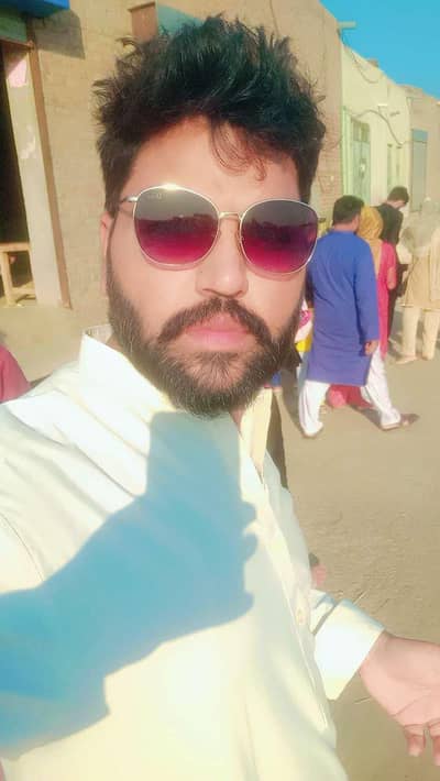 Message k liye rapta kare muj se