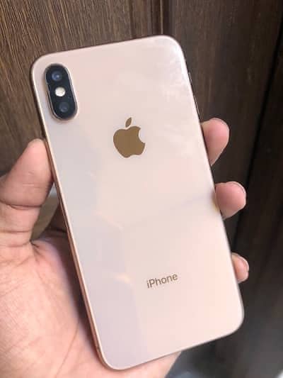 Lush condition 4 month used 256gb storage