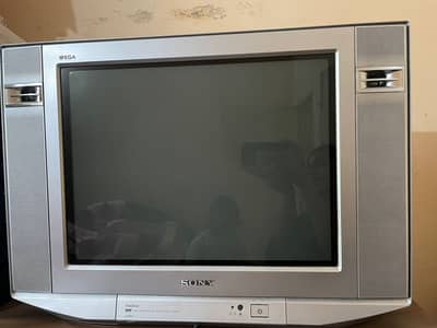TV  for sale