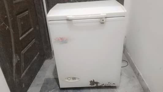FREEZER for sell