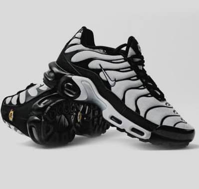 Nike Air max plus