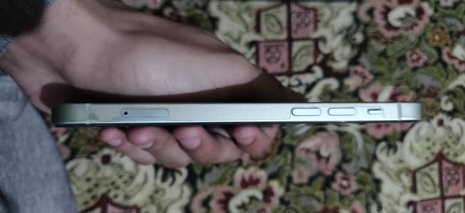 Iphone 12 128 gb non pta