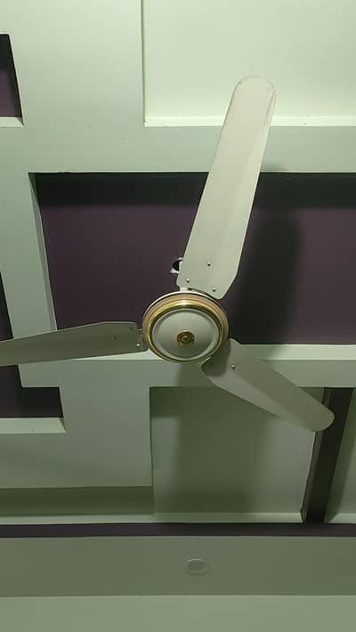 Fan call at 03007343181