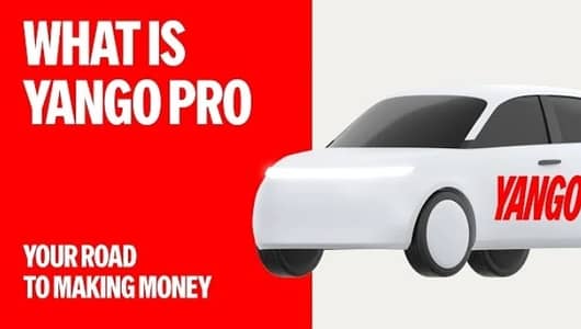 Female required to manage social media