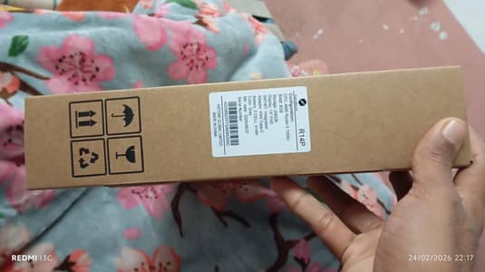 Mechrevo Brand new Laptop