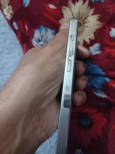 iPhone 14 Pro new condition 10by10 factory unlock 88 battery 256 GB