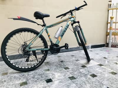 Cycle sp40 40