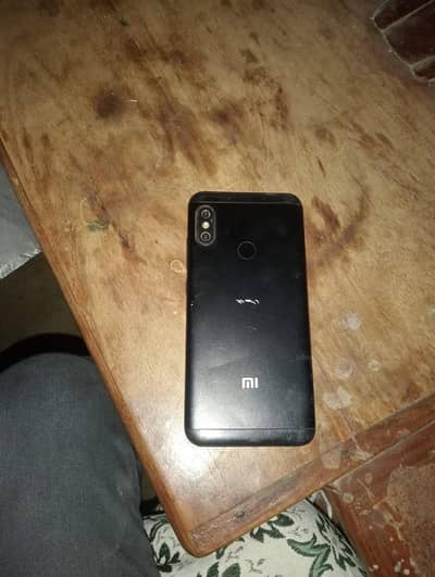 all ok ha 03285429772