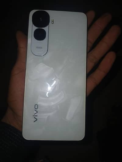 Diba charge satha ha