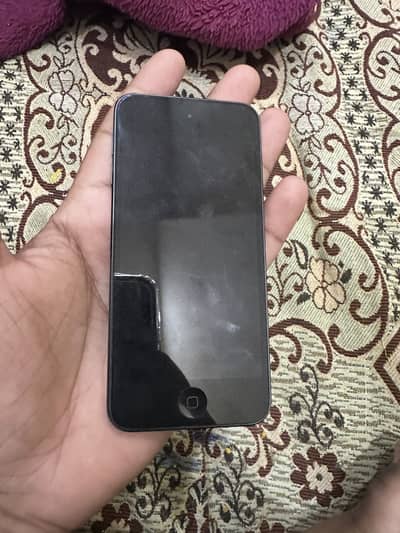 iPhone 6 generation 32GB