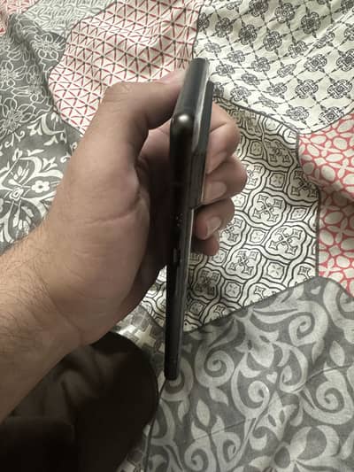 Google pixel 6 pta approved