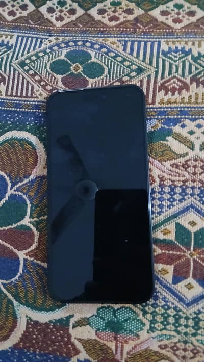 iphone 14 pro max non pta jv