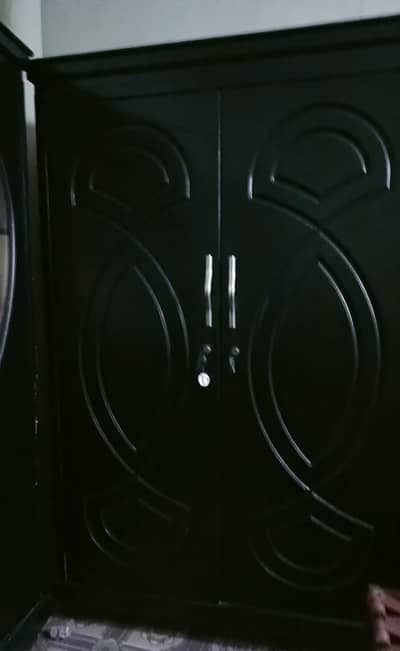 urgent dicco furniture sale