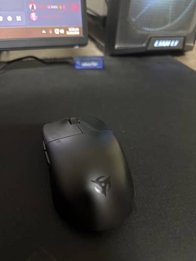 Ninjutsu Sora V2 wireless