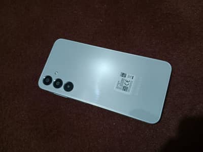 used samsung galaxy A16 for sale