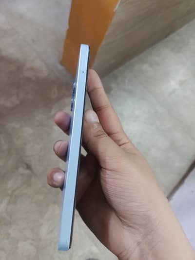 realme note 50 4gb 128gb all ok with boxurgent sale
