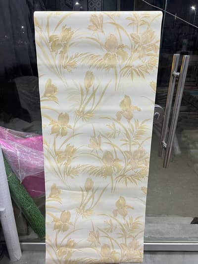 Frost Glass paper,, Roller blind's, curtains, black paper, wallpaper,