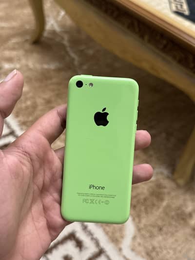 This phone is way better than any Android phone.