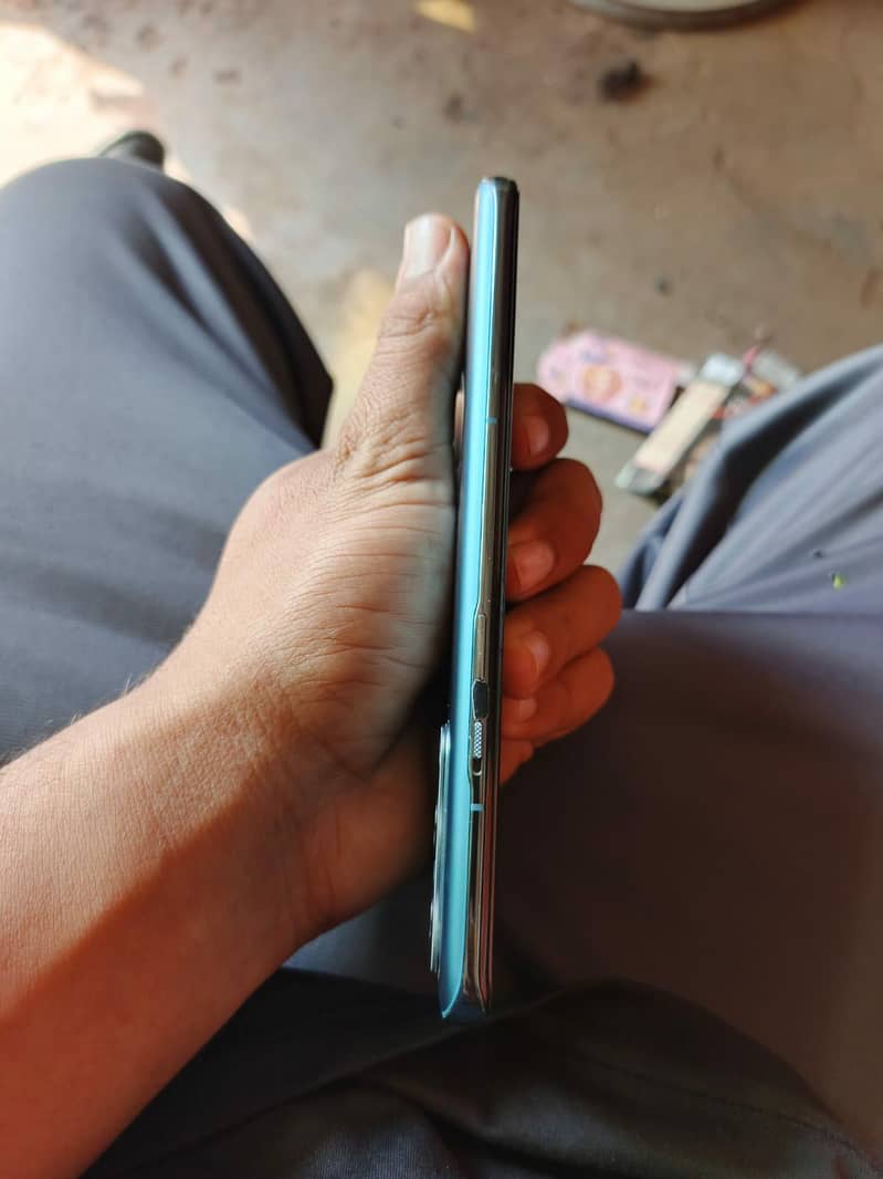 one plus 9 pro 4