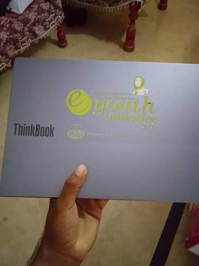 lenovo core i7 13 generation 16/512