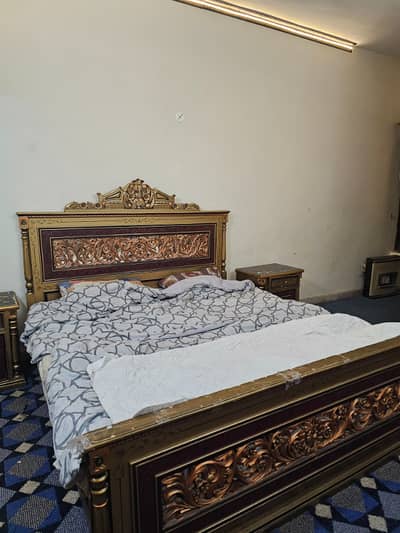 E-11/2 10 marla upper portion available for rent in e11 Islamabad