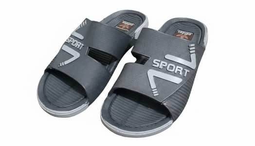 Slippers for men House slipper for man Slippers for boys Stylish slipp