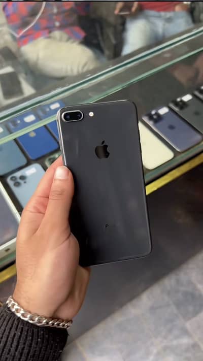 bye pass back camera blur baki sab koch ok hai a